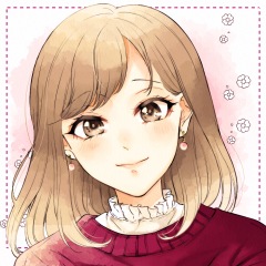 29位のイメージ