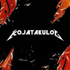 18位のイメージ