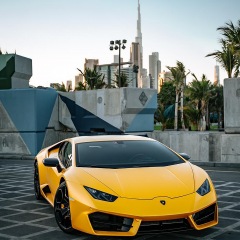 22位のイメージ