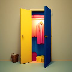 67位のイメージ