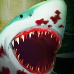 43位のイメージ