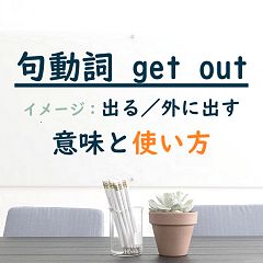 23位のイメージ