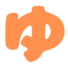 21位のイメージ