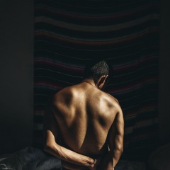 84位のイメージ