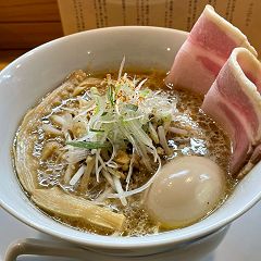 18位のイメージ