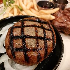 164位のイメージ