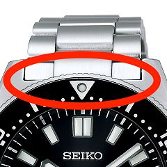 215位のイメージ