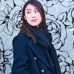 19位のイメージ