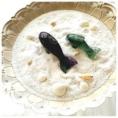 26位のイメージ