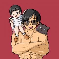 86位のイメージ