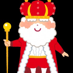 22位のイメージ