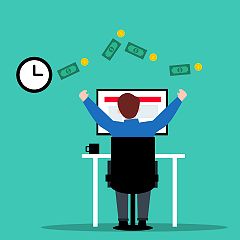 26位のイメージ