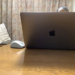 105位のイメージ