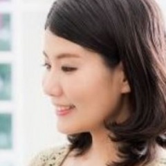 23位のイメージ