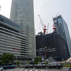 30位のイメージ