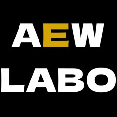 73位のイメージ