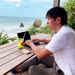 30位のイメージ