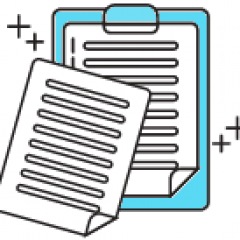 30位のイメージ