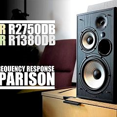 141位のイメージ