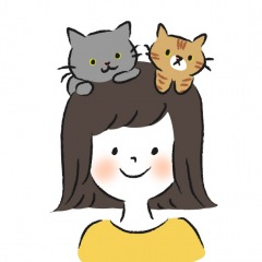 67位のイメージ