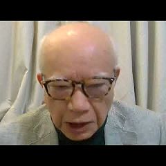 16位のイメージ