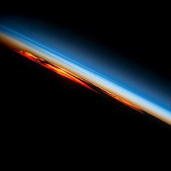 65位のイメージ