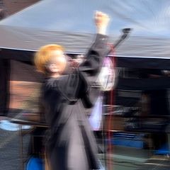 40位のイメージ