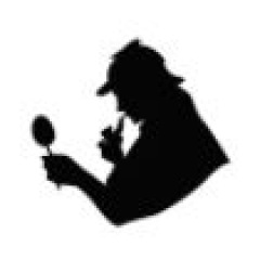 36位のイメージ