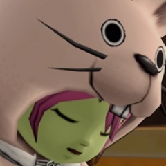 87位のイメージ