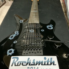 92位のイメージ