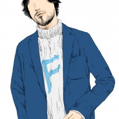 133位のイメージ