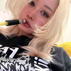 72位のイメージ