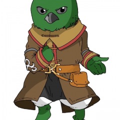 299位のイメージ