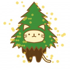 124位のイメージ