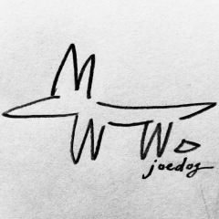 14位のイメージ