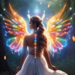 27位のイメージ