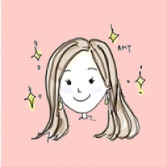 10位のイメージ