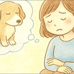 141位のイメージ