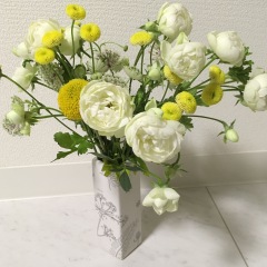 21位のイメージ