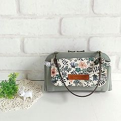 84位のイメージ