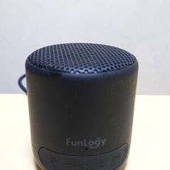 30位のイメージ