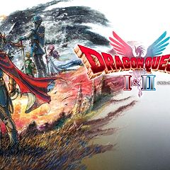 58位のイメージ