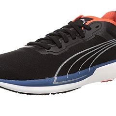 11位のイメージ