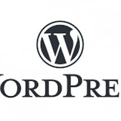 10位のイメージ