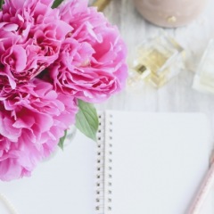 101位のイメージ