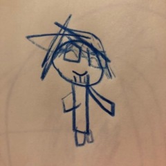 28位のイメージ