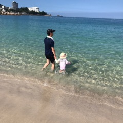 107位のイメージ