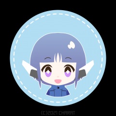 15位のイメージ