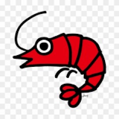 133位のイメージ