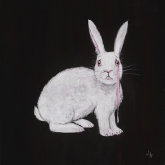 22位のイメージ